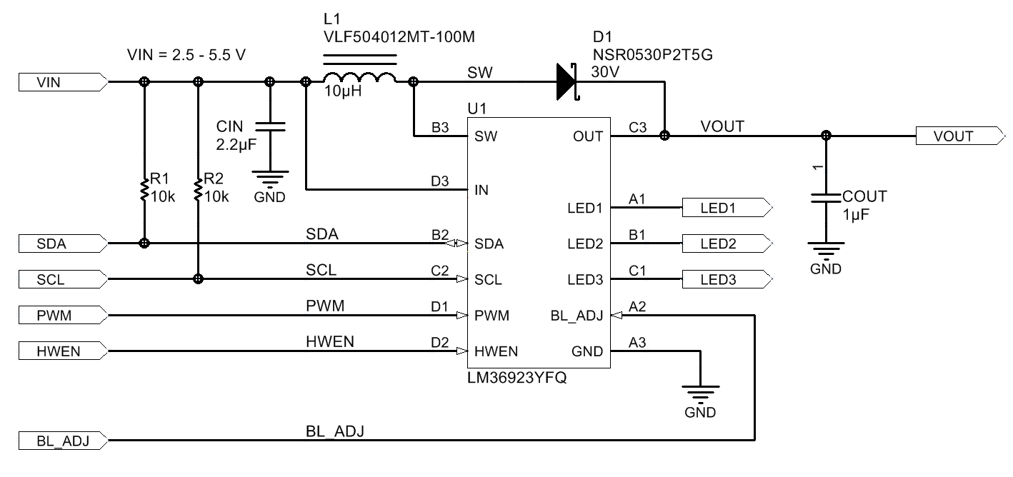 LM36923 LM36923 Application Schematic.png